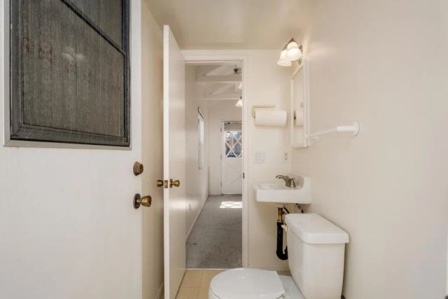 1138 Virginia Way, La Jolla, CA 92037