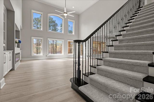 962 Miller Road, Jefferson, SC 29718