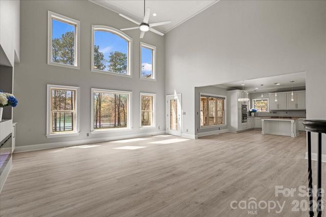 962 Miller Road, Jefferson, SC 29718