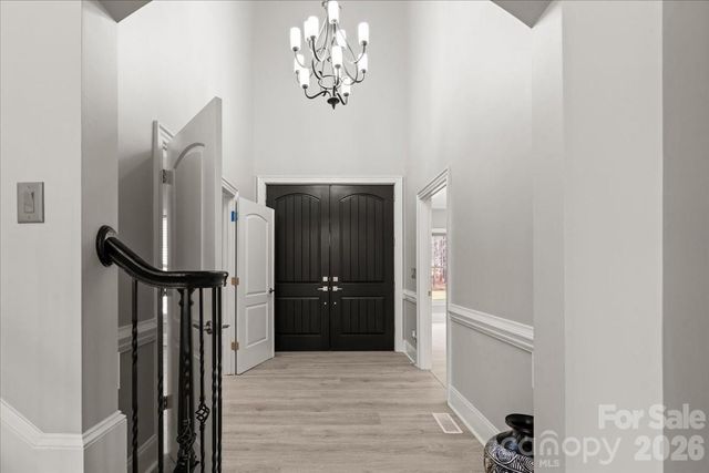 962 Miller Road, Jefferson, SC 29718