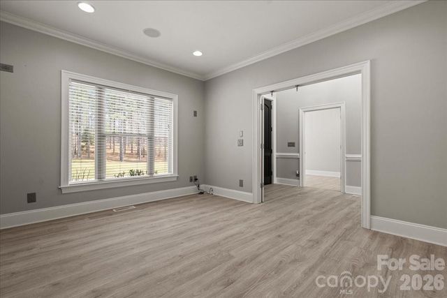 962 Miller Road, Jefferson, SC 29718