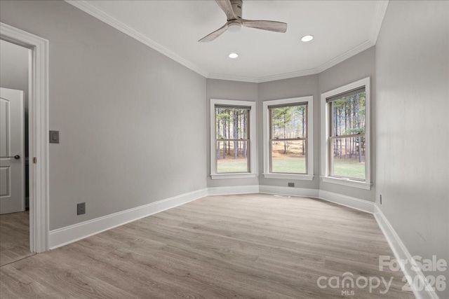 962 Miller Road, Jefferson, SC 29718