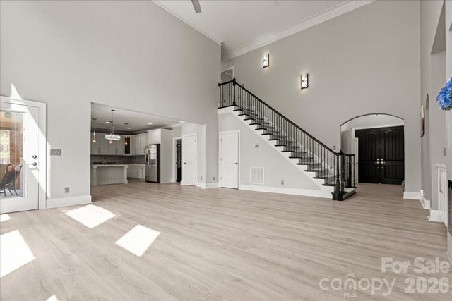 962 Miller Road, Jefferson, SC 29718