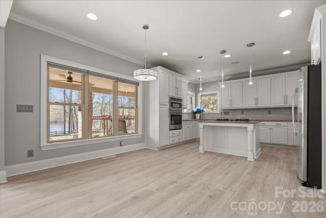 962 Miller Road, Jefferson, SC 29718