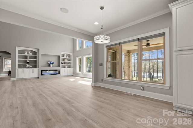 962 Miller Road, Jefferson, SC 29718