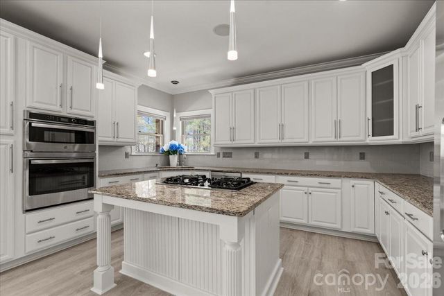 962 Miller Road, Jefferson, SC 29718