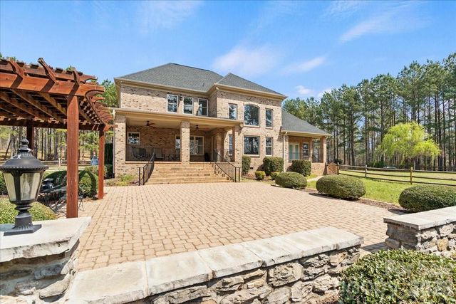 962 Miller Road, Jefferson, SC 29718