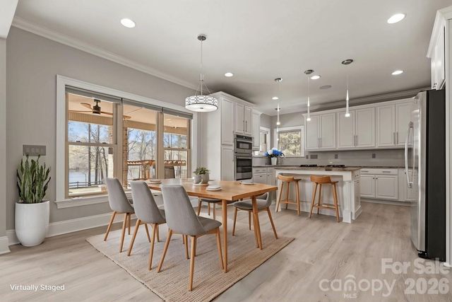962 Miller Road, Jefferson, SC 29718