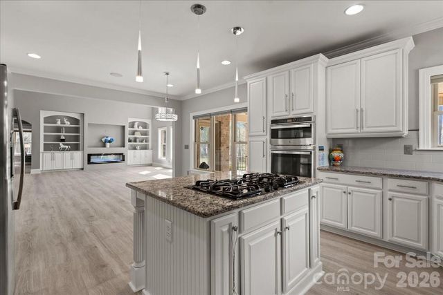 962 Miller Road, Jefferson, SC 29718
