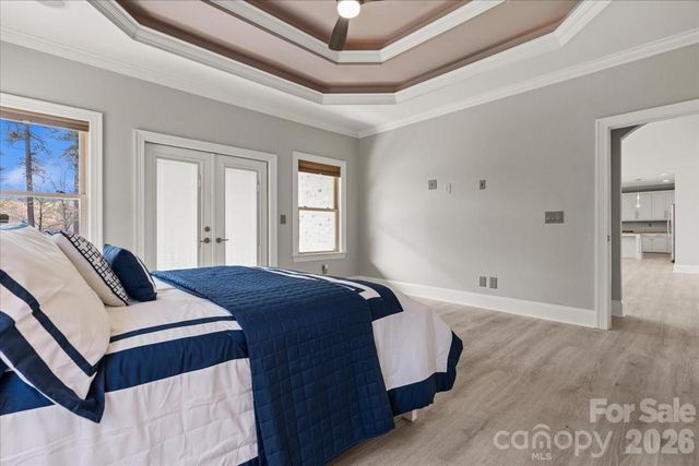 962 Miller Road, Jefferson, SC 29718