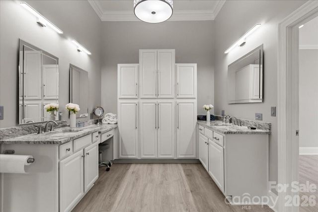 962 Miller Road, Jefferson, SC 29718