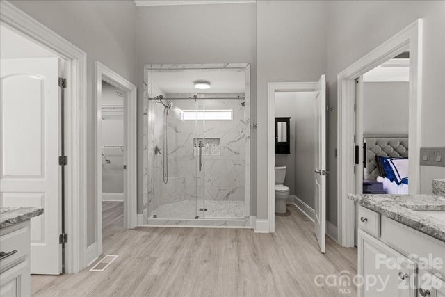 962 Miller Road, Jefferson, SC 29718