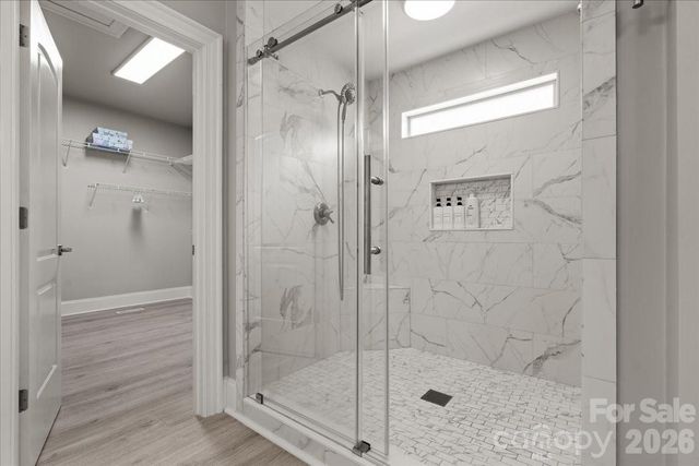 962 Miller Road, Jefferson, SC 29718