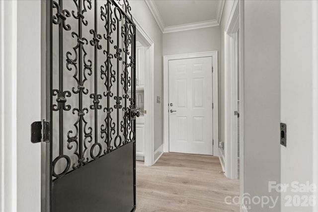 962 Miller Road, Jefferson, SC 29718