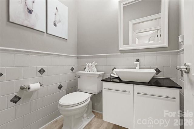 962 Miller Road, Jefferson, SC 29718