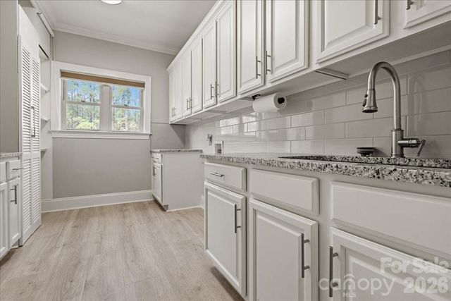 962 Miller Road, Jefferson, SC 29718