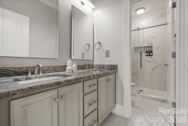 962 Miller Road, Jefferson, SC 29718