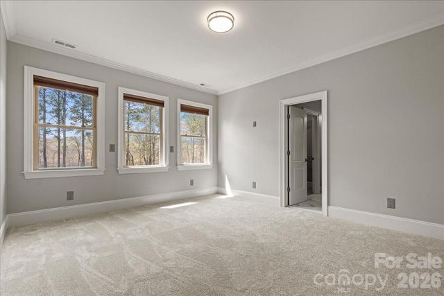 962 Miller Road, Jefferson, SC 29718