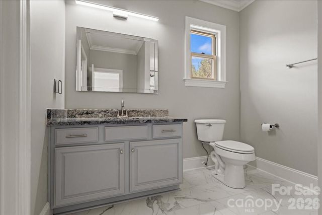 962 Miller Road, Jefferson, SC 29718