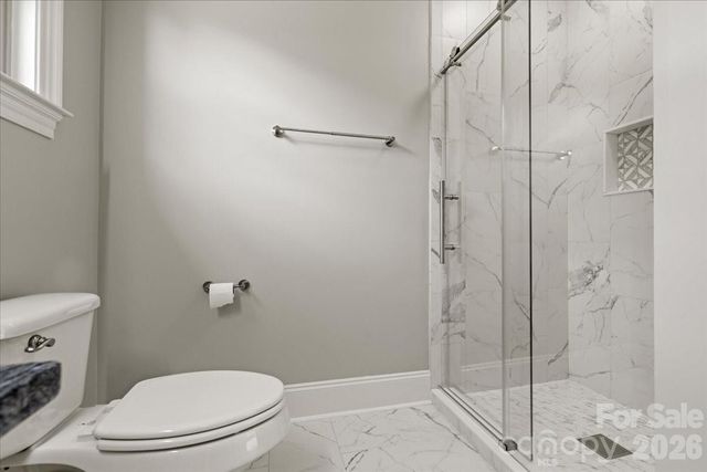 962 Miller Road, Jefferson, SC 29718