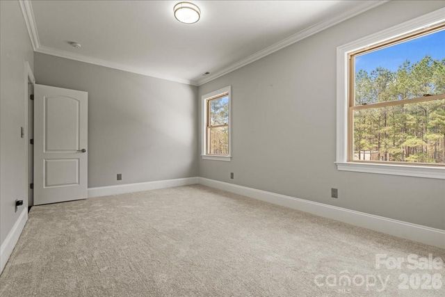 962 Miller Road, Jefferson, SC 29718