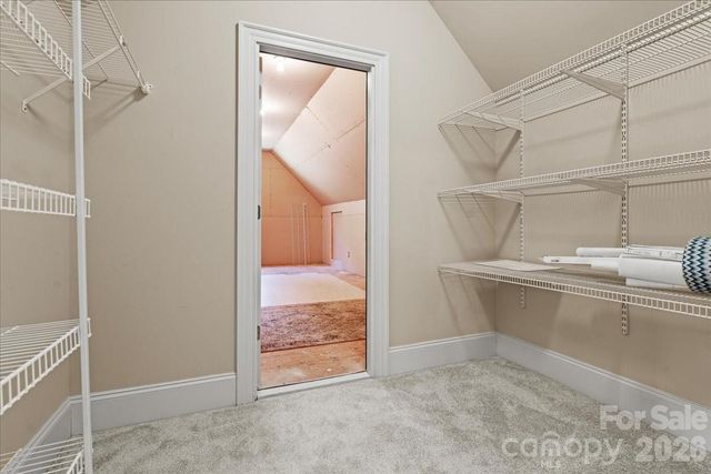 962 Miller Road, Jefferson, SC 29718
