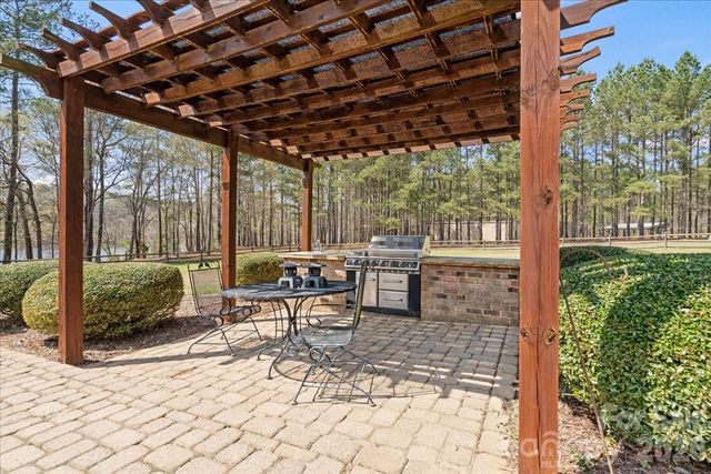 962 Miller Road, Jefferson, SC 29718