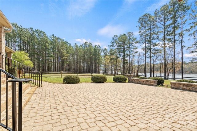 962 Miller Road, Jefferson, SC 29718