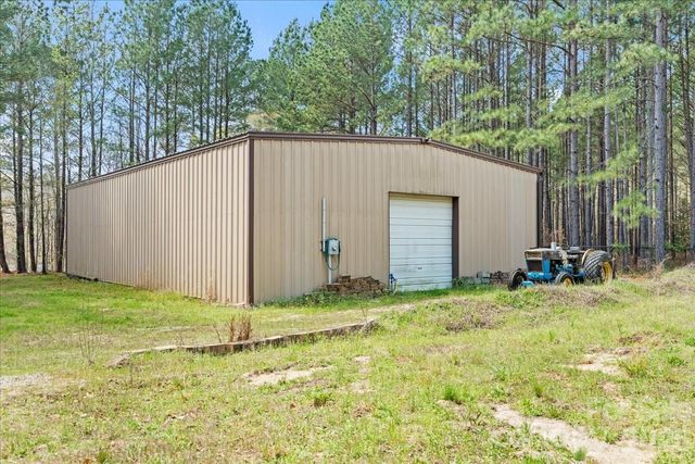 962 Miller Road, Jefferson, SC 29718