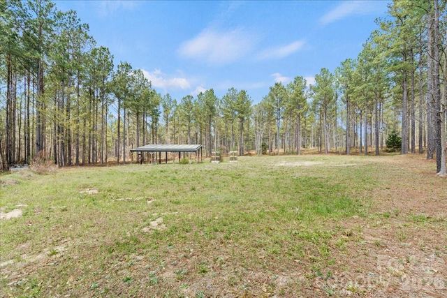 962 Miller Road, Jefferson, SC 29718