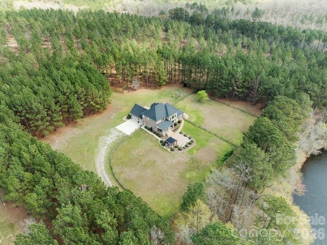 962 Miller Road, Jefferson, SC 29718