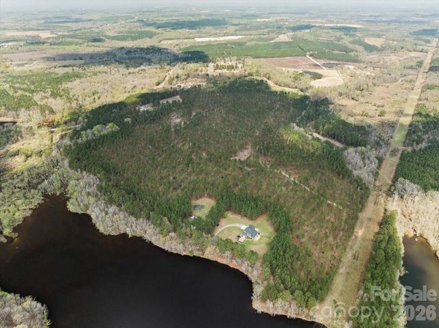 962 Miller Road, Jefferson, SC 29718