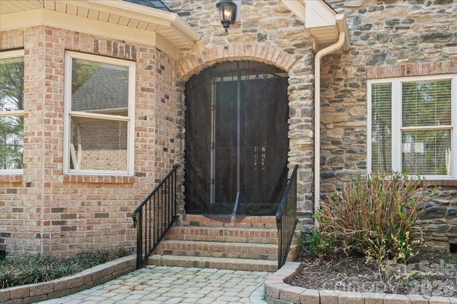 962 Miller Road, Jefferson, SC 29718