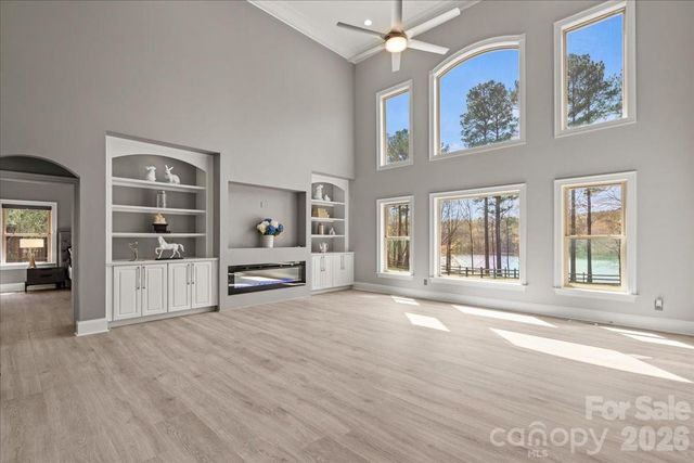 962 Miller Road, Jefferson, SC 29718