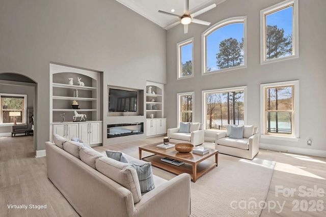 962 Miller Road, Jefferson, SC 29718