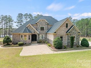 962 Miller Road, Jefferson, SC 29718
