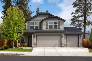 1156 W Hill Avenue, Sisters, OR 97759