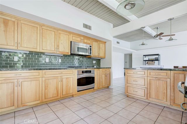 10412 Reseda, Porter Ranch, CA 91326