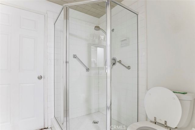 10412 Reseda, Porter Ranch, CA 91326