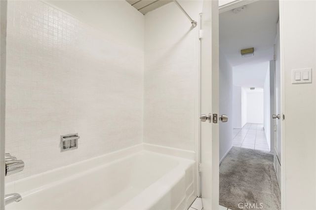 10412 Reseda, Porter Ranch, CA 91326