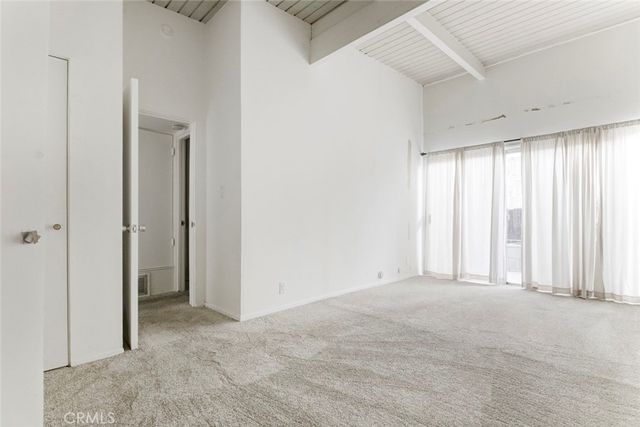 10412 Reseda, Porter Ranch, CA 91326