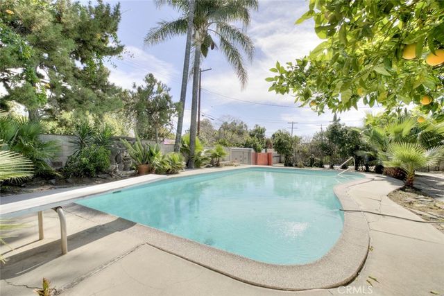 10412 Reseda, Porter Ranch, CA 91326
