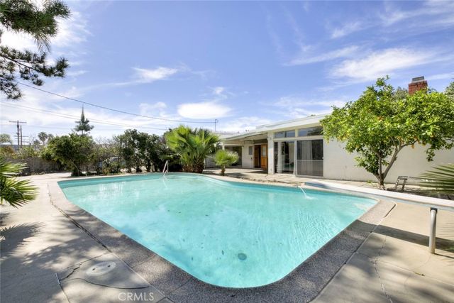 10412 Reseda, Porter Ranch, CA 91326