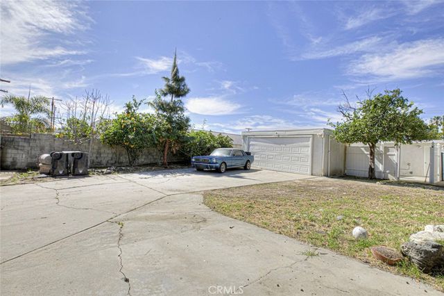 10412 Reseda, Porter Ranch, CA 91326
