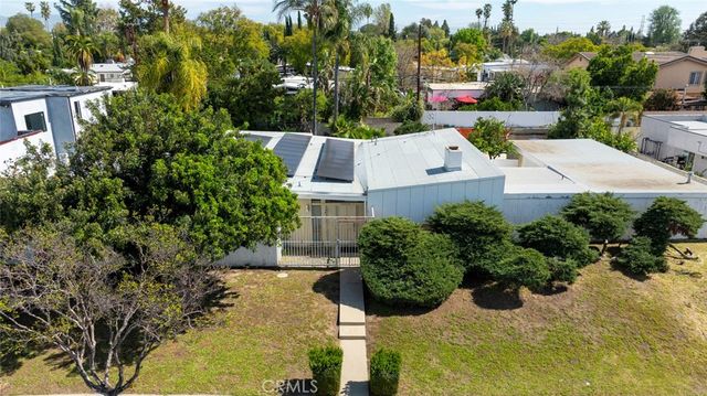 10412 Reseda, Porter Ranch, CA 91326