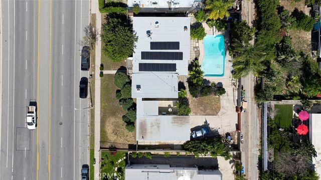 10412 Reseda, Porter Ranch, CA 91326