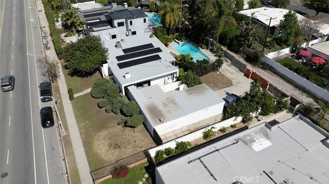 10412 Reseda, Porter Ranch, CA 91326