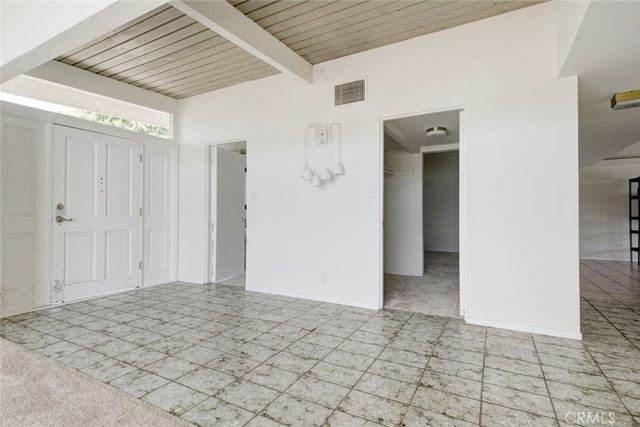 10412 Reseda, Porter Ranch, CA 91326