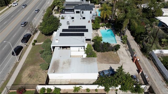 10412 Reseda, Porter Ranch, CA 91326