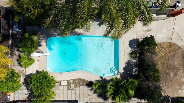 10412 Reseda, Porter Ranch, CA 91326